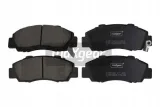maxgear-19-1825-klocki-ham-przod-stan-nowy