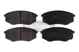maxgear-19-2176-klocki-ham-przod-stan-nowy