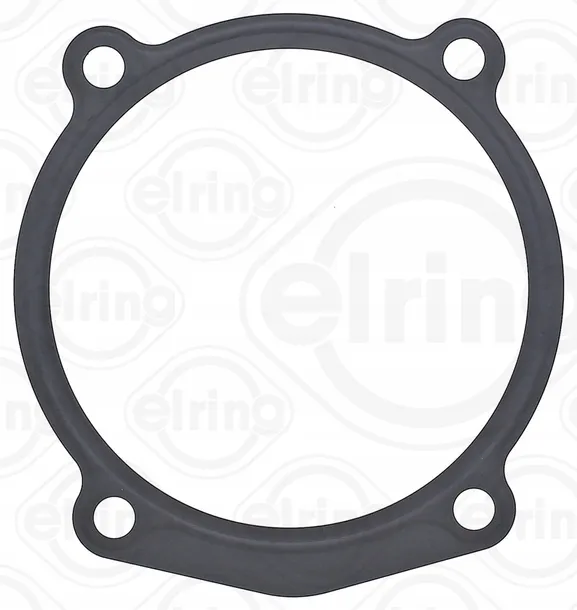 elring-uszczelka-kol-906-710-stan-nowy