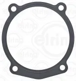 elring-uszczelka-kol-906-710-stan-nowy