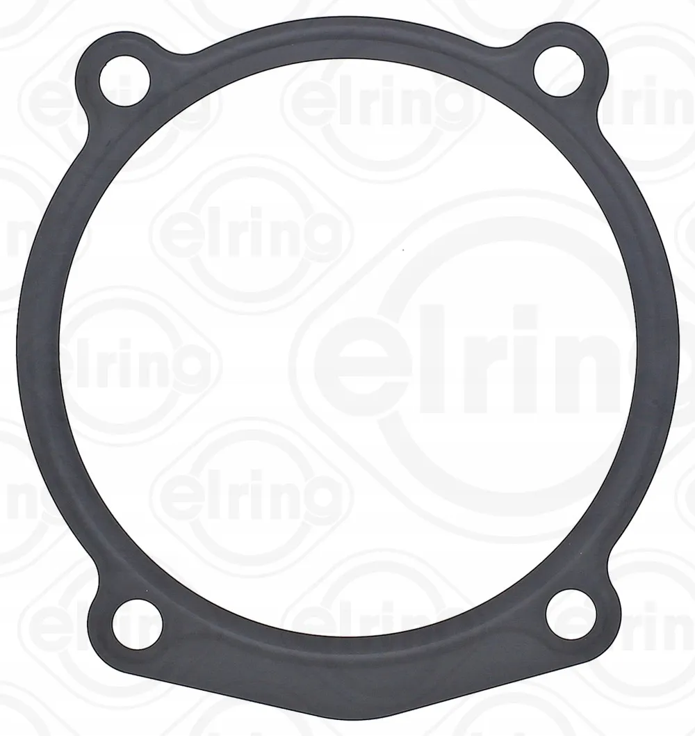elring-uszczelka-kol-906-710-stan-nowy