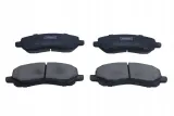 maxgear-19-3603-klocki-ham-przod-stan-nowy