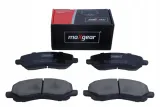 maxgear-19-3603-klocki-ham-przod-producent-czesci-maxgear