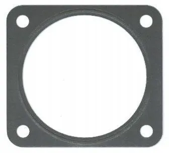 elring-uszczelka-162-440-stan-nowy