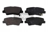 maxgear-19-2129-klocki-ham-tyl-stan-nowy