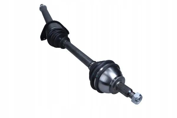 maxgear-polos-pr-49-1869-stan-nowy