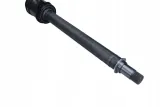 maxgear-polos-pr-49-1869-producent-czesci-maxgear