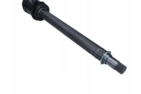maxgear-polos-pr-49-1869-stan-nowy