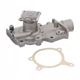 febi-pompa-wody-09470-ford