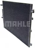 mahle-chlodnica-ac773000s-jakosc-czesci-zgodnie-z-gvo-q-oryginal-z-logo-producenta-czesci-oem-oes