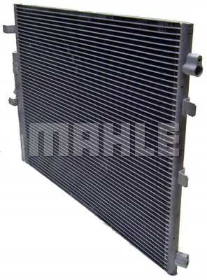 mahle-chlodnica-ac773000s