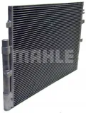 mahle-chlodnica-ac773000s-typ-samochodu-samochody-osobowe
