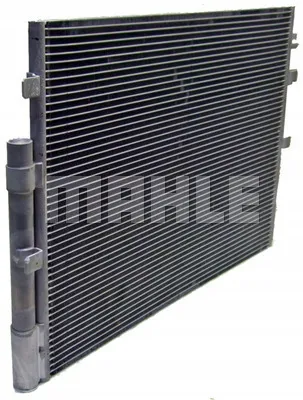 mahle-chlodnica-ac773000s