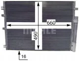 mahle-chlodnica-ac773000s-numer-katalogowy-oryginalu-renault-921001367r