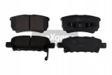 maxgear-19-2109-klocki-ham-tyl-stan-nowy