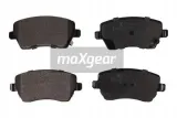 maxgear-19-0892-klocki-ham-przod-stan-nowy