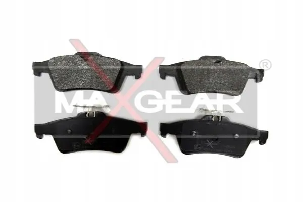 maxgear-19-0523-klocki-ham-tyl-stan-nowy