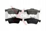 maxgear-19-0523-klocki-ham-tyl-stan-nowy
