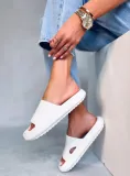 klapki-poduszkowe-yang-white-41