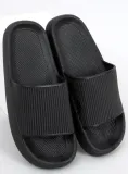 klapki-poduszkowe-yang-black-39