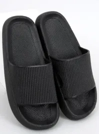 klapki-poduszkowe-yang-black-39