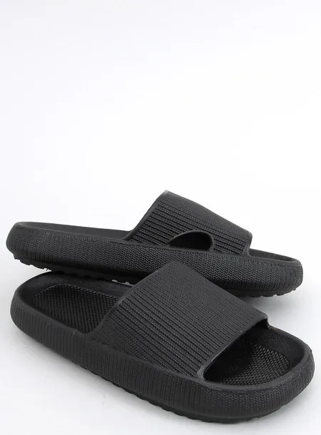 klapki-poduszkowe-yang-black-39-marka-inna