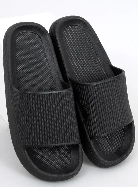 klapki-poduszkowe-yang-black-40
