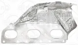 elring-uszczelka-036-961-producent-czesci-elring