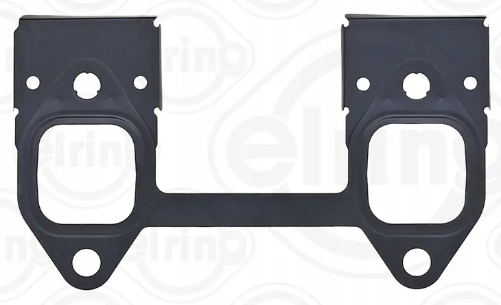 elring-uszczelka-584-970-producent-czesci-elring