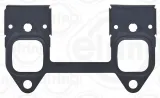 elring-uszczelka-584-970-producent-czesci-elring