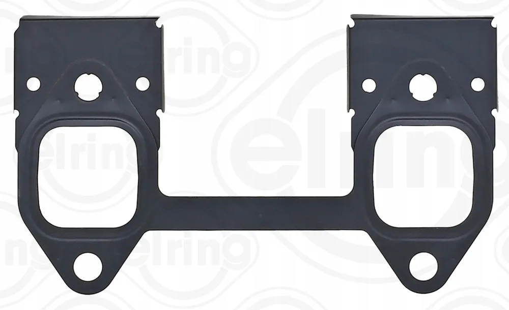 elring-uszczelka-584-970