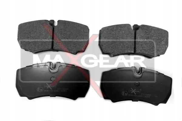 maxgear-19-0486-klocki-ham-przod-stan-nowy