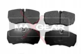 maxgear-19-0486-klocki-ham-przod-stan-nowy