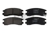 maxgear-19-1390-klocki-ham-tyl-stan-nowy