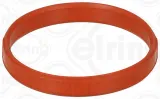 elring-uszczelka-359-380-stan-nowy