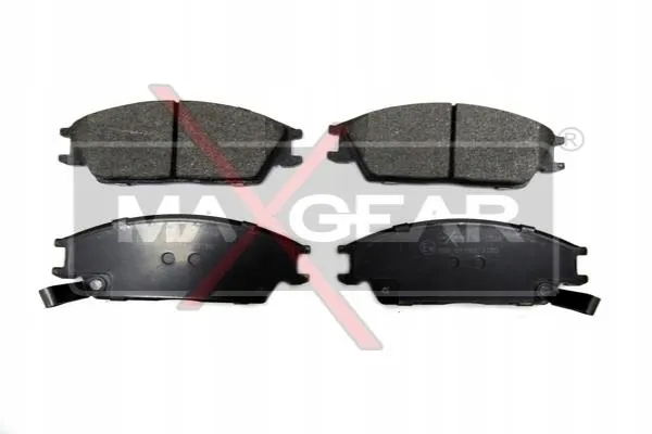 maxgear-19-0538-klocki-ham-przod-stan-nowy