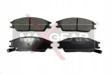 maxgear-19-0538-klocki-ham-przod-stan-nowy