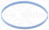 elring-throttle-924-470-stan-nowy