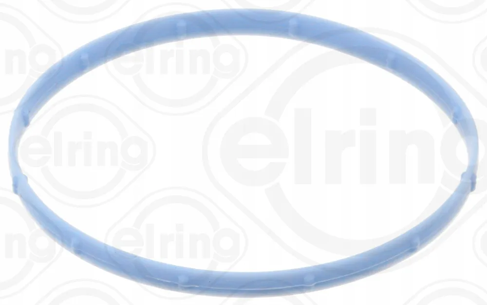 elring-throttle-924-470-stan-nowy