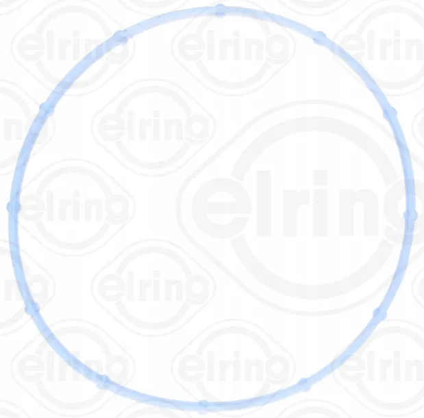 elring-throttle-924-470-producent-czesci-elring