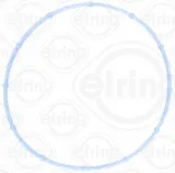 elring-throttle-924-470-producent-czesci-elring