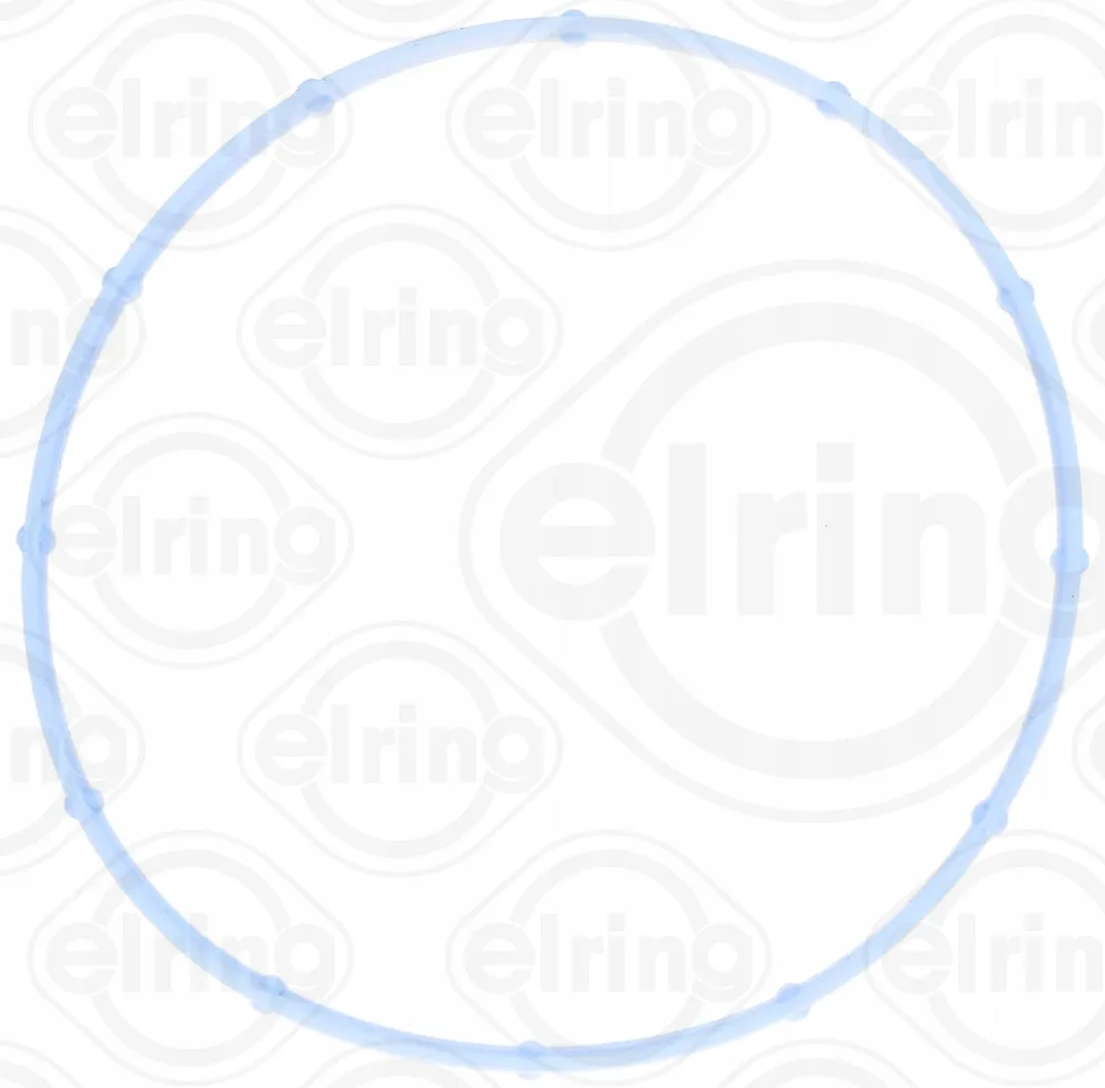 elring-throttle-924-470