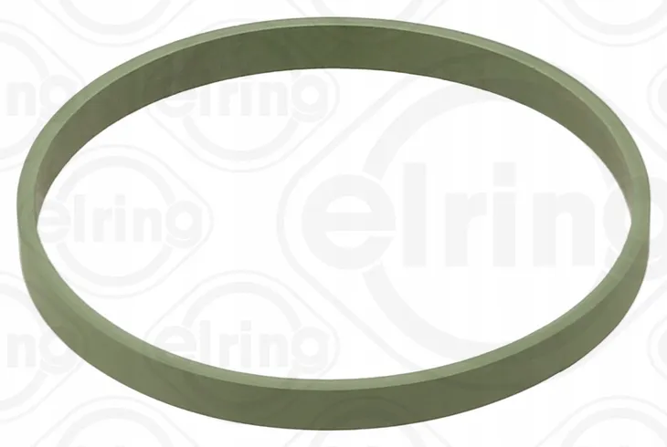 elring-throttle-005-080-stan-nowy