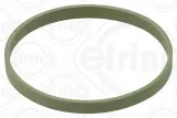 elring-throttle-005-080-stan-nowy