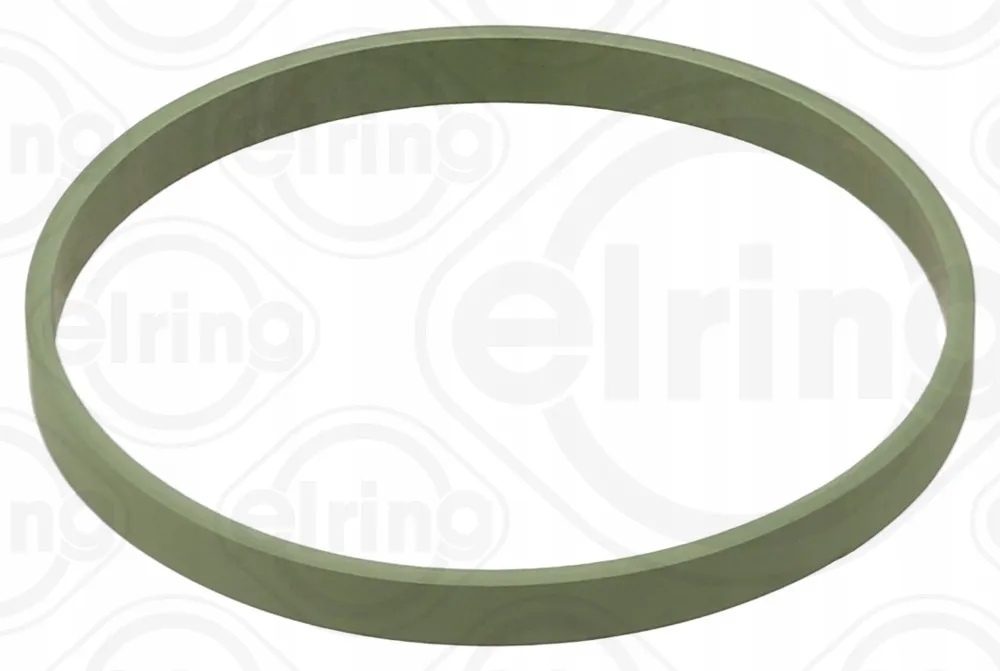 elring-throttle-005-080-stan-nowy