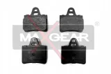 maxgear-19-0400-klocki-ham-tyl-stan-nowy
