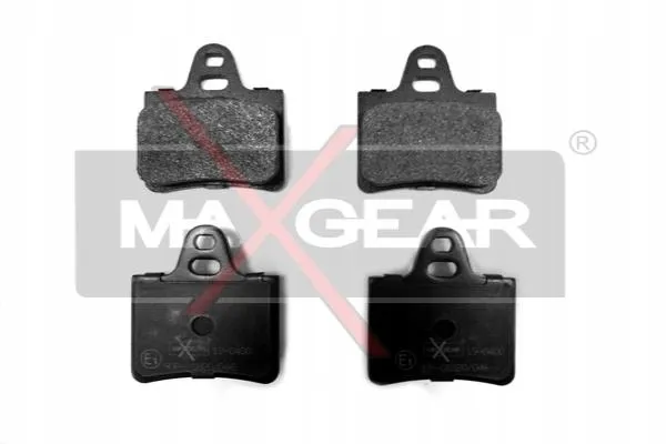 maxgear-19-0400-klocki-ham-tyl-stan-nowy