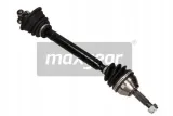 maxgear-27-0395mg-polos-stan-nowy