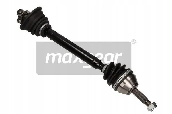 maxgear-27-0395mg-polos-stan-nowy