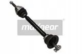 maxgear-27-0395mg-polos-typ-silnika-benzyna